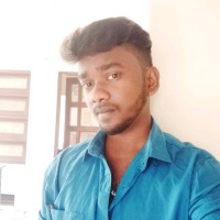 Satheeshkumar J