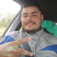 Mateus Silva