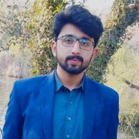Muhammad Zia