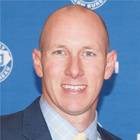 Anthony Thornton
