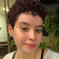 Thalyta Lucena
