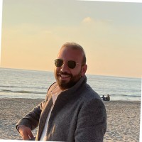 Michele Borzacchiello