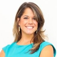 Monique Staffieri