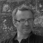 Henri Groult