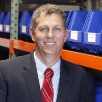 Barry (Adam) Mayberry