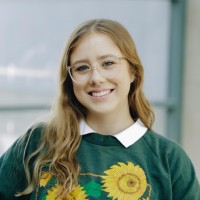 Eliza Rocco