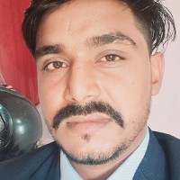 Ashish Kumar Vishwakarma