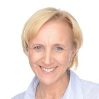 Anna Beloly