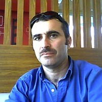 Mimo Haiby