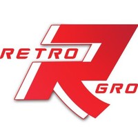 retro group
