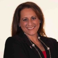 Cheri Miller-Hill
