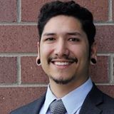 Zachary Harada
