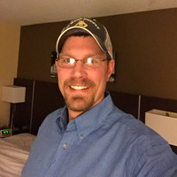 Brian Otten