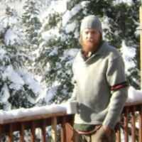 Brandon Mcintosh