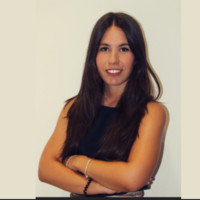 Laura Castellano Lendínez