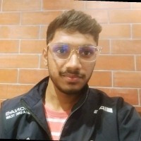 Vishal Jagdhane