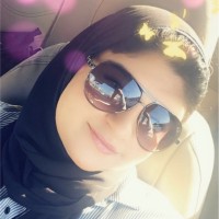 Shimaa Mohamed