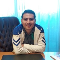 Mc Carl Mercado