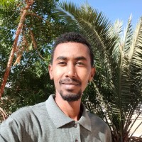 Mohammed Altayeb