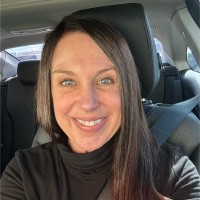 Aimee H.