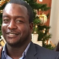 Charles Munroe