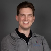 Travis Anderson