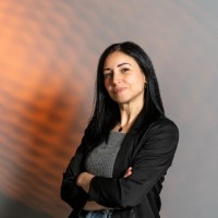 Sara Biagini