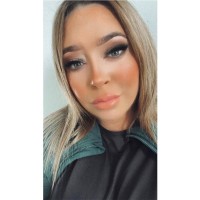 Lisa Bright