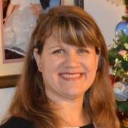 Galina Donescu