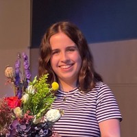 Carlijn Otten