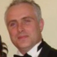 Michael Wallace
