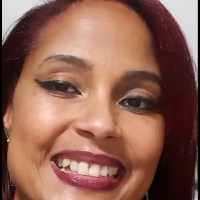Tatiane B Silva