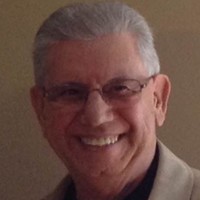 Bob Leon