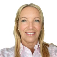 Diane Bartlett