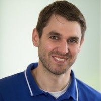 Dr. Holger Scheller