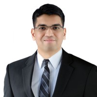 Swapnil Bhole