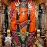 Pragnesh Patel