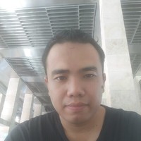 Muhamad Rio Rio