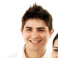 Jeferson Pinheiro