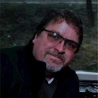 Ron Bradley