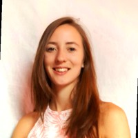 Amina Drury