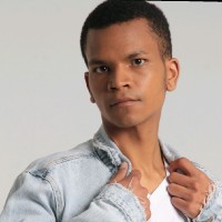 Matheus Jesus