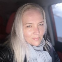 Tammy Barton