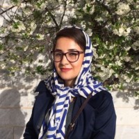 bahar nouri