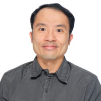 Cliff Li