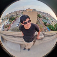 José Luis Bermúdez Gálvez