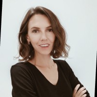 Mariana Porrero del Rio