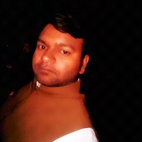 Ambhar Khare
