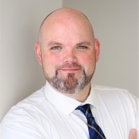 Quentin Caswell