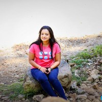 Nayani Jayasinghe